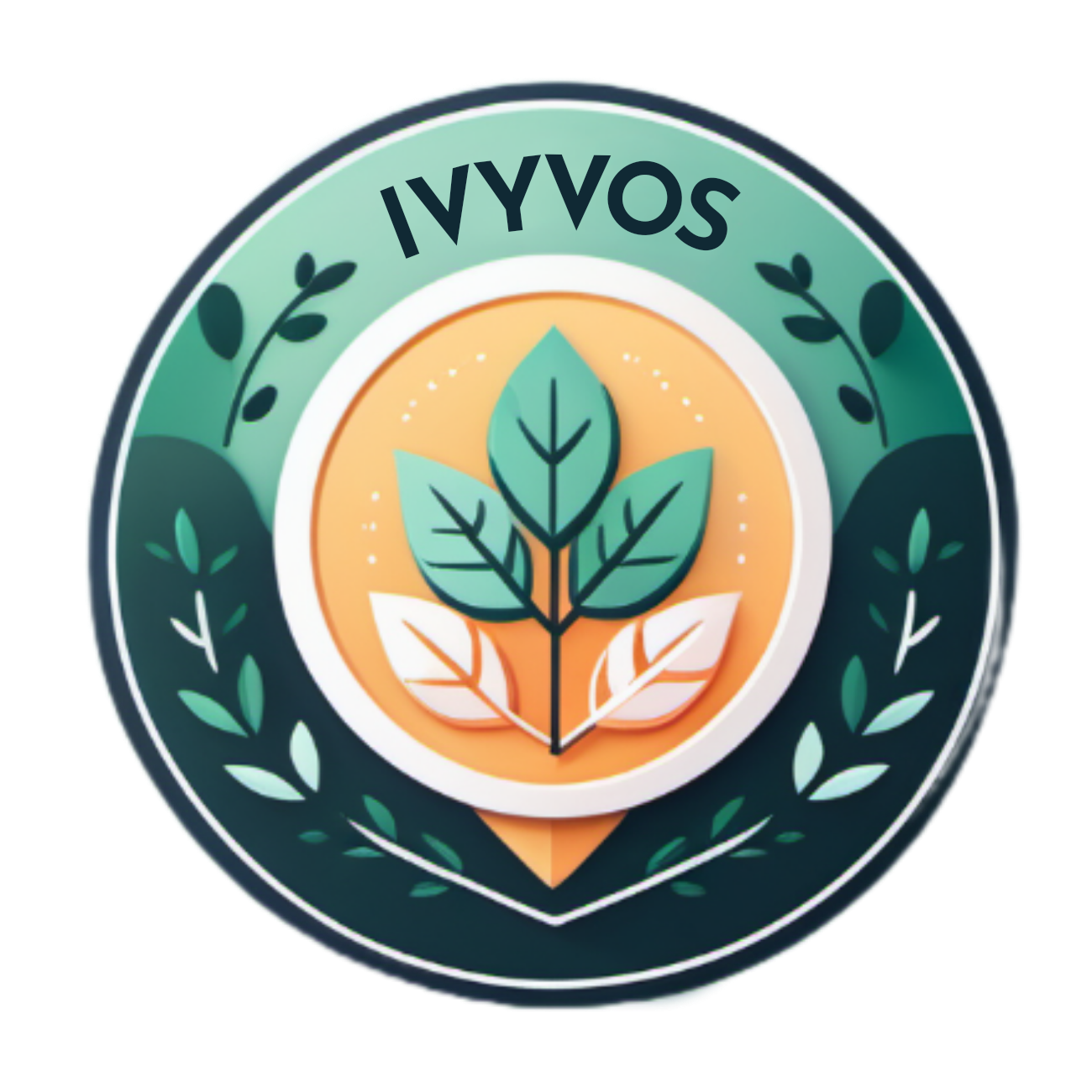 Ivyvos